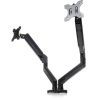 Кронштейн Vinga TD32-1152-L изображение 2