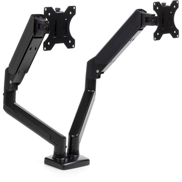 Кронштейн Vinga TD32-1152-L изображение 3