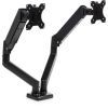 Кронштейн Vinga TD32-1152-L изображение 3