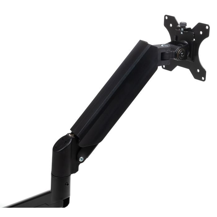 Кронштейн Vinga TD32-1152-L изображение 4