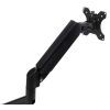 Кронштейн Vinga TD32-1152-L изображение 4