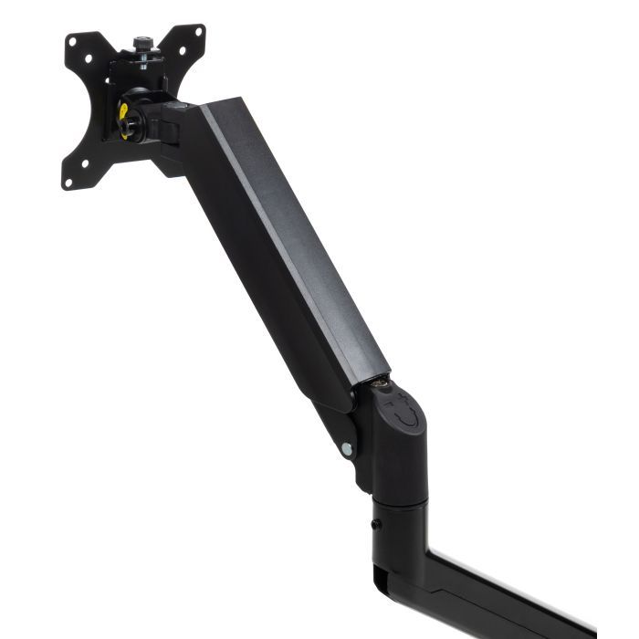 Кронштейн Vinga TD32-1152-L изображение 5