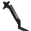 Кронштейн Vinga TD32-1152-L изображение 5