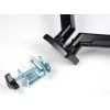 Кронштейн Vinga TD32-1152-L изображение 6