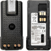 Акумулятор Motorola PMNN4543A_ 2450mAh зображення 3