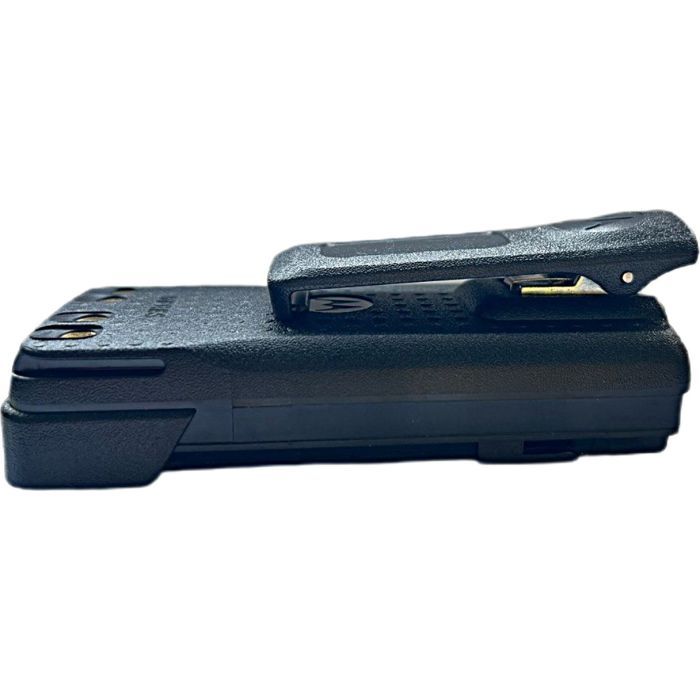 Аккумулятор Motorola PMNN4543A_ 2450mAh изображение 4