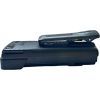 Аккумулятор Motorola PMNN4543A_ 2450mAh изображение 4