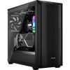 Корпус для ПК Be quiet! SHADOW BASE 800 Black (BGW60) изображение 2