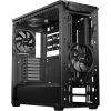 Корпус для ПК Be quiet! SHADOW BASE 800 Black (BGW60) изображение 3