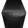 Корпус для ПК Be quiet! SHADOW BASE 800 Black (BGW60) изображение 6