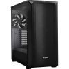 Корпус для ПК Be quiet! SHADOW BASE 800 Black (BGW60)