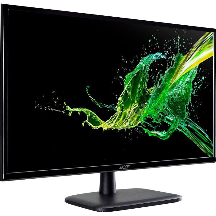 Монитор Acer EK220QE3bi (UM.WE0EE.303) изображение 2