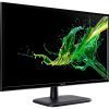 Монитор Acer EK220QE3bi (UM.WE0EE.303) изображение 2
