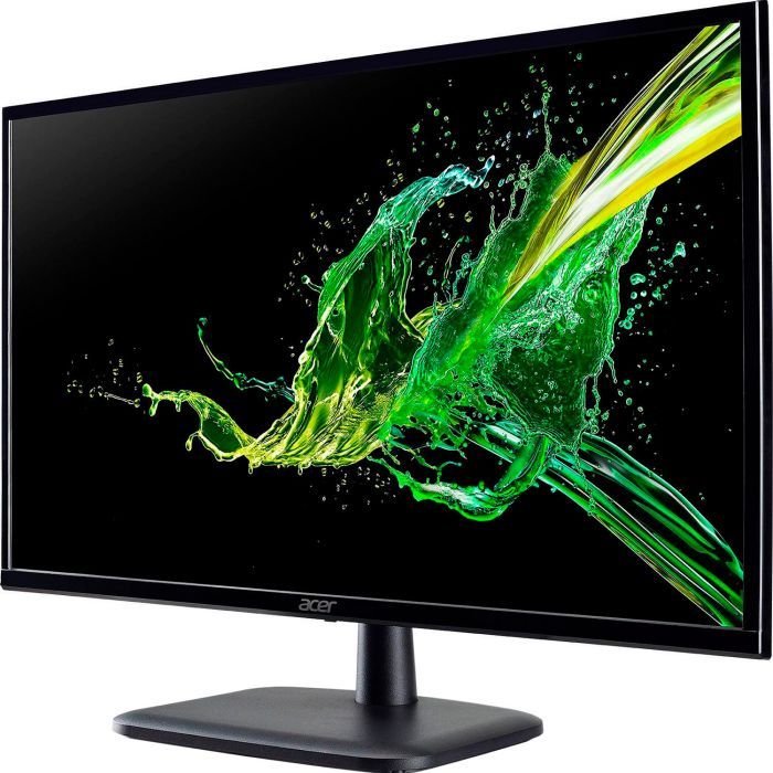 Монитор Acer EK220QE3bi (UM.WE0EE.303) изображение 3
