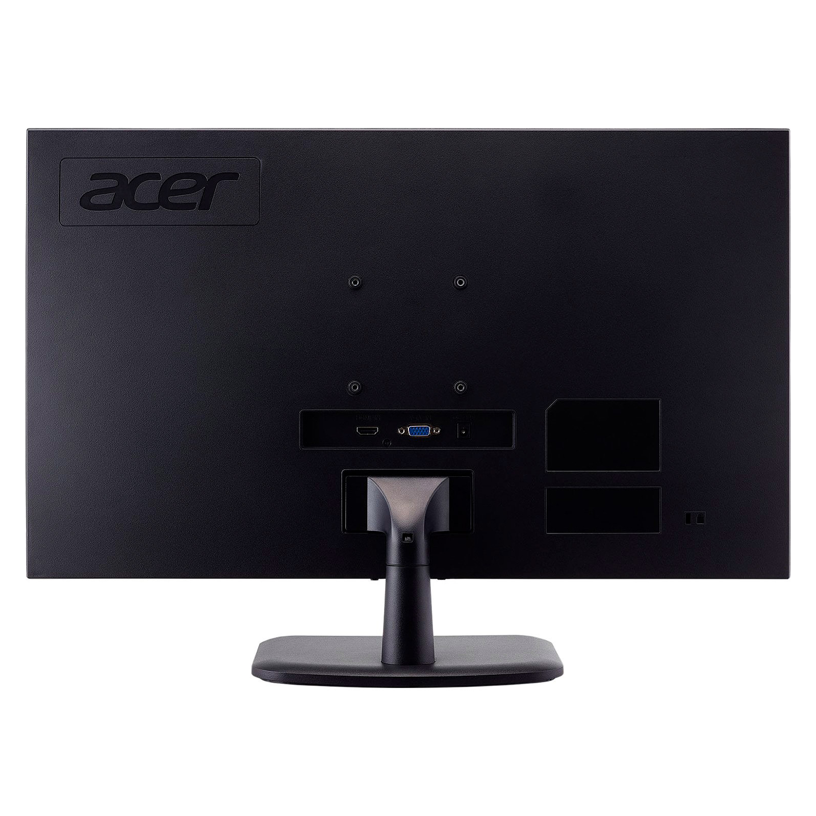 Монітор Acer EK220QE3bi (UM.WE0EE.303) зображення 5
