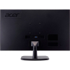 Монитор Acer EK220QE3bi (UM.WE0EE.303) изображение 5