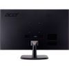 Монитор Acer EK220QE3bi (UM.WE0EE.303) изображение 5