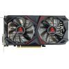 Видеокарта GeForce RTX2060 SUPER 8Gb Biostar (VN2066RF82) изображение 2