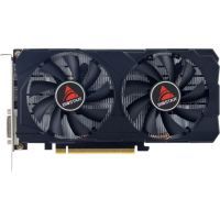 Видеокарта GeForce RTX2060 SUPER 8Gb Biostar (VN2066RF82) изображение 3
