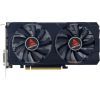 Видеокарта GeForce RTX2060 SUPER 8Gb Biostar (VN2066RF82) изображение 3