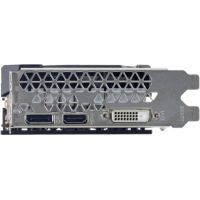 Видеокарта GeForce RTX2060 SUPER 8Gb Biostar (VN2066RF82) изображение 4