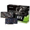 Видеокарта GeForce RTX2060 SUPER 8Gb Biostar (VN2066RF82)