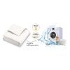 Електричне простирадло Beurer HD_75_WHITE зображення 2