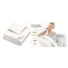 Електричне простирадло Beurer HD_75_WHITE зображення 6