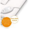 Електричне простирадло Beurer HD_75_WHITE зображення 7