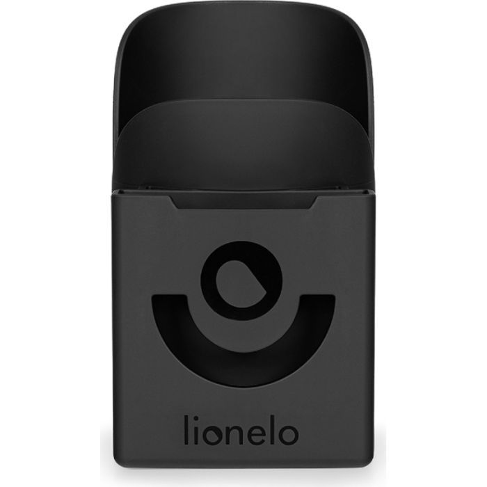 Підстаканник Lionelo та тримач смартфону (LO-OVE) зображення 3