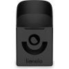 Підстаканник Lionelo та тримач смартфону (LO-OVE) зображення 3