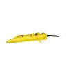 Клавиатура 2E Gaming KG315 RGB USB UA Yellow (2E-KG315UYW) изображение 3