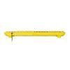 Клавиатура 2E Gaming KG315 RGB USB UA Yellow (2E-KG315UYW) изображение 4