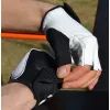 Перчатки для фитнеса MadMax MFG-444 Fitness White M (MFG-444-White_M) изображение 8