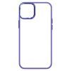 Чохол до мобільного телефона Armorstandart UNIT2 Apple iPhone 15 Plus Lavander (ARM69977) зображення 2