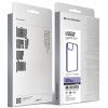 Чохол до мобільного телефона Armorstandart UNIT2 Apple iPhone 15 Plus Lavander (ARM69977) зображення 5