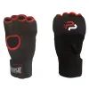 Бинты-перчатки PowerPlay 3096 з гелевими подушечками Чорні S (PP_3096_S) изображение 6 Бинты-перчатки PowerPlay 3096 з гелевими подушечками Чорні S (PP_3096_S) изображение 6