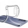 Чехол для мобильного телефона BeCover Anti-Shock Motorola Moto E32s Clear (709826) изображение 4
