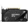 Відеокарта MSI GeForce RTX3050 8Gb VENTUS 2X XS (RTX 3050 VENTUS 2X XS 8G) зображення 3