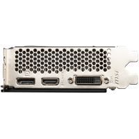 Відеокарта MSI GeForce RTX3050 8Gb VENTUS 2X XS (RTX 3050 VENTUS 2X XS 8G) зображення 4