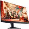 Монітор Dell AW2724DM (210-BHTL) зображення 2