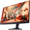 Монітор Dell AW2724DM (210-BHTL) зображення 3