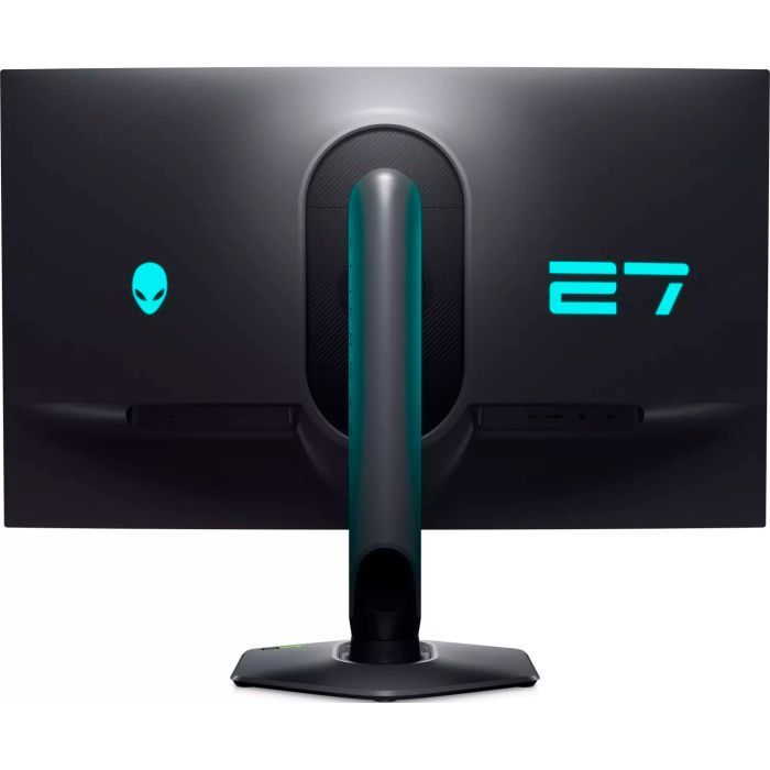 Монітор Dell AW2724DM (210-BHTL) зображення 4