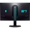 Монітор Dell AW2724DM (210-BHTL) зображення 4