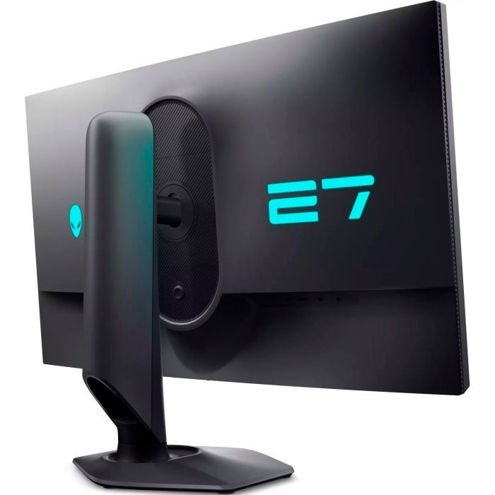 Монітор Dell AW2724DM (210-BHTL) зображення 5