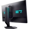 Монітор Dell AW2724DM (210-BHTL) зображення 5