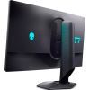 Монітор Dell AW2724DM (210-BHTL) зображення 6