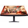 Монітор Dell AW2724DM (210-BHTL) зображення 7