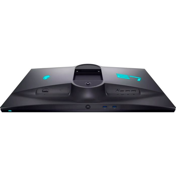 Монітор Dell AW2724DM (210-BHTL) зображення 8