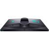 Монітор Dell AW2724DM (210-BHTL) зображення 8